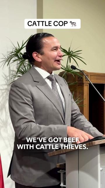 @Wab Kinew