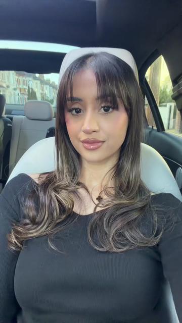 @Fxtimabeauty