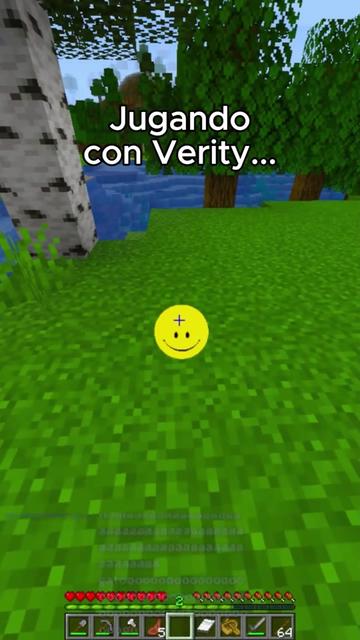 @Soy Manuel