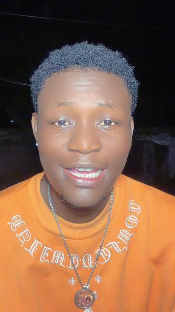 @🇹🇬🇺🇸YESUBANNOU 🇨🇮👑