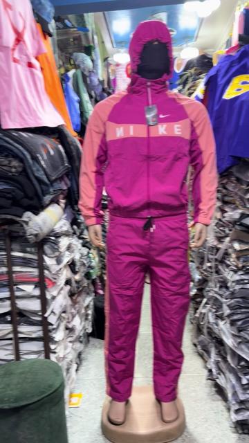 @omzoshop4 779363426