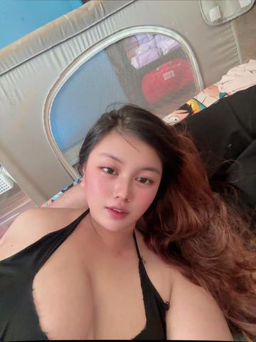 @isha