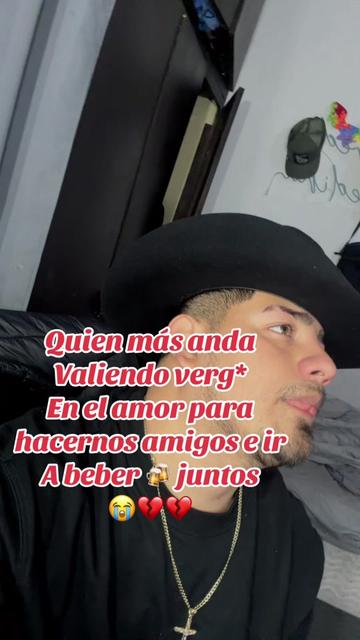 @Jared Medina 🇲🇽🐺🌙