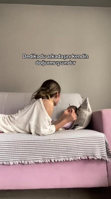 @ozge.atalayy0