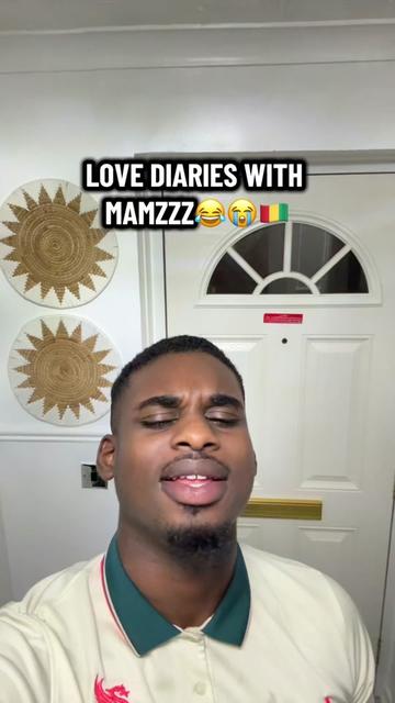 @mamzzz_mamzzz