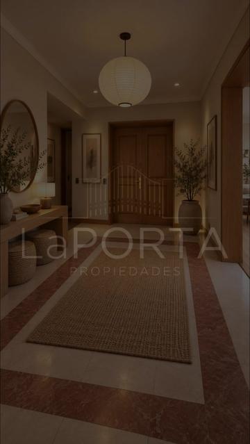 @la_porta_propiedades
