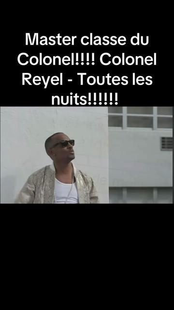 @djwill_s