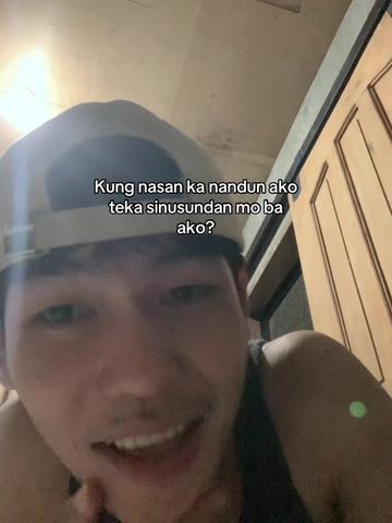 @Brow