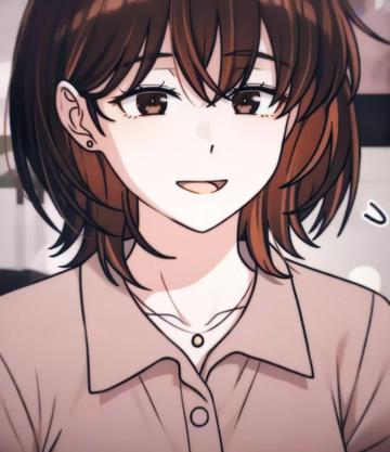 @Kyopta