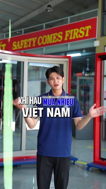 @NHÔM NAM SUNG
