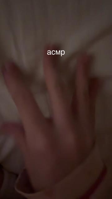 @kaskara_asmr