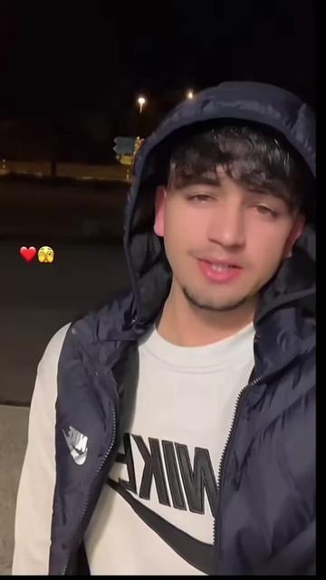 @Rohan niazi