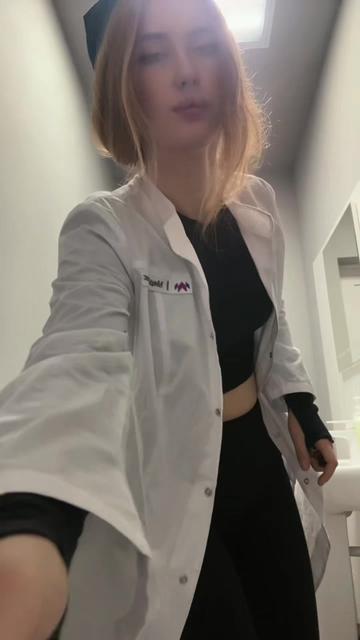 @каэтана
