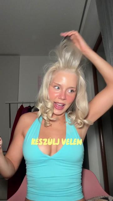 @christinabihari