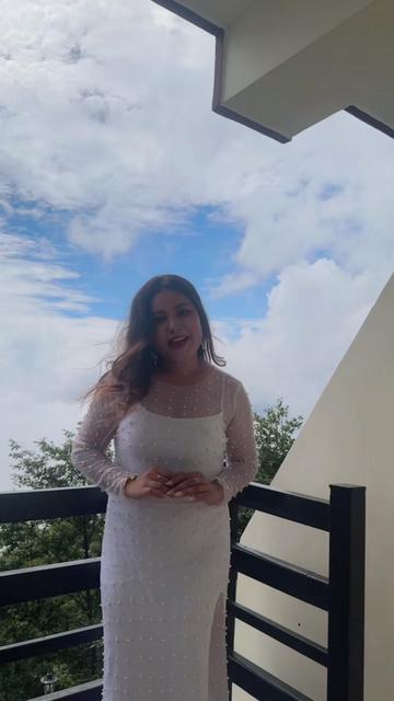 @Mira chettri 635