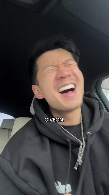 @Yin