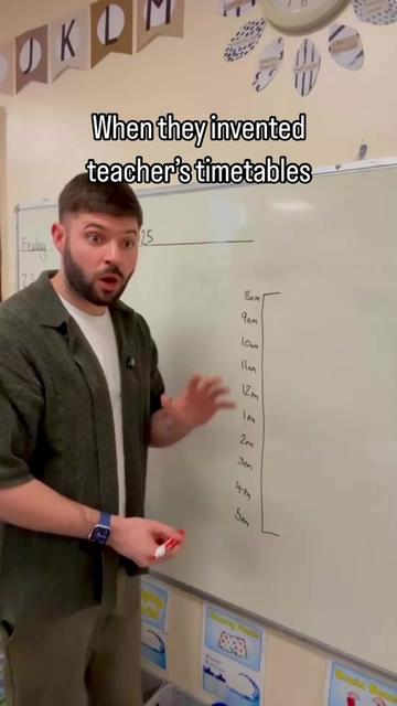 @Mr Firth