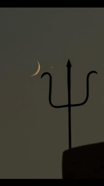 @Srijet๐ฑ