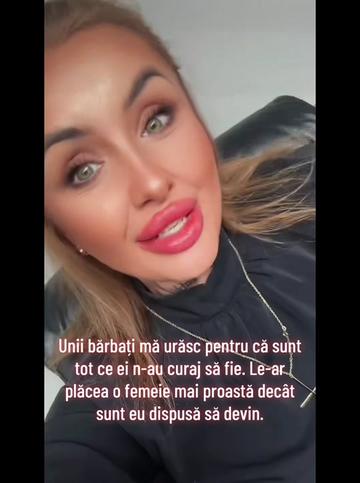 @Ijac