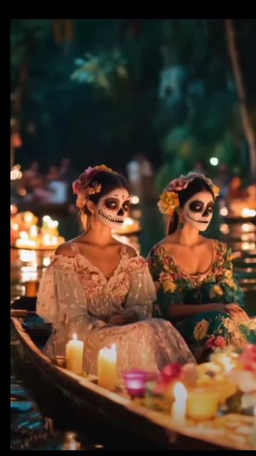 @La voz de Tu Canción