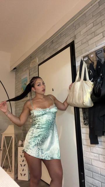 @azzurra