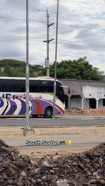 @Liban coach Kakuma