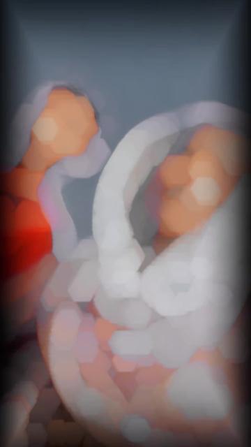 @Raju Pasman