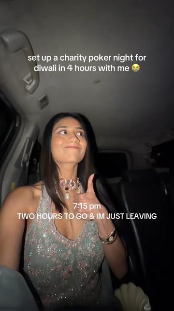 @Aviva Mehta