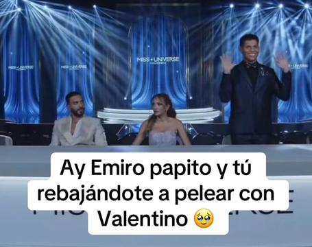 @duduu💅🏻