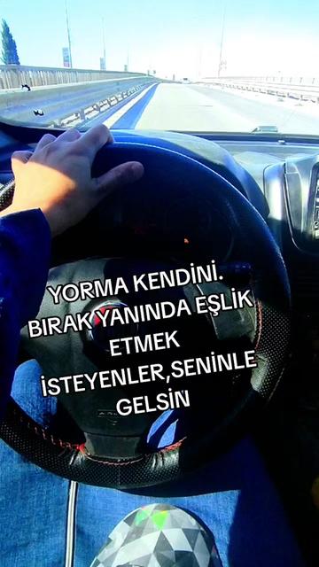 @💍❤️EMEL AK ❤️💍