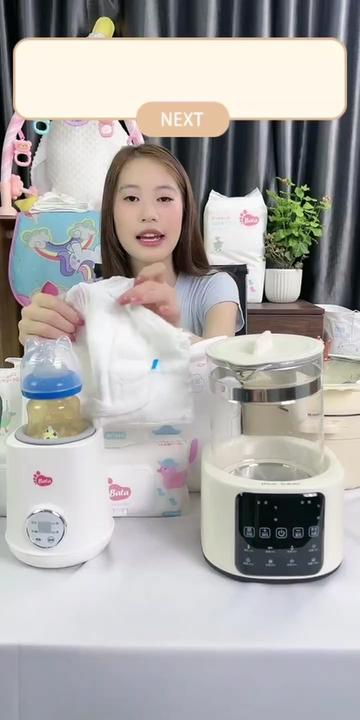 @Gửi Bé Ngàn Yêu Thương