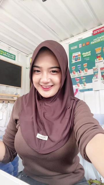 @ig.bngalstri_2