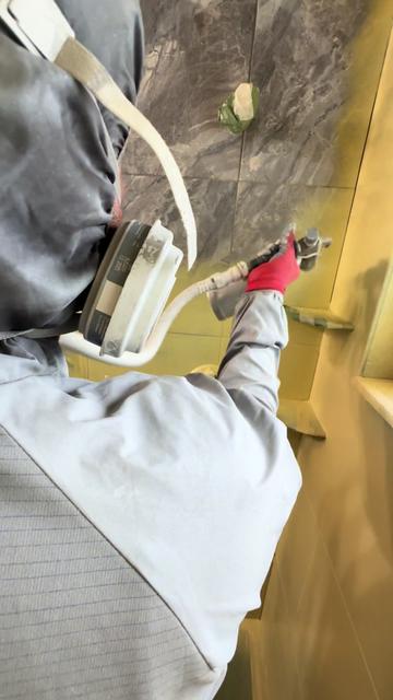 @Bathtub Reglazing Specialist
