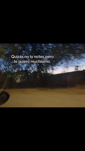 @compartidosparatii03