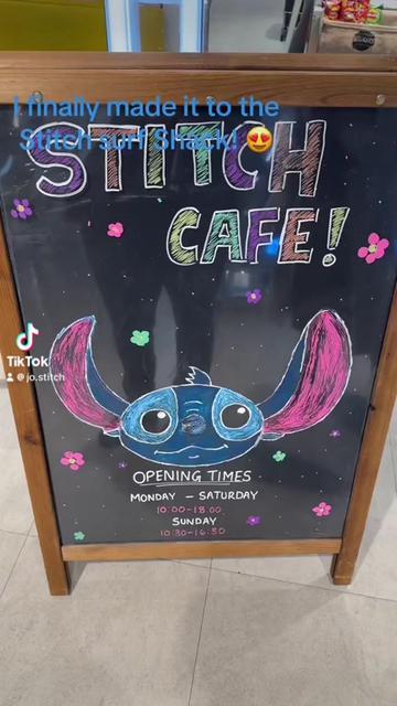 @jo.stitch626