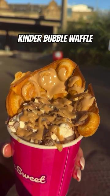 @PureSweetGlasgow