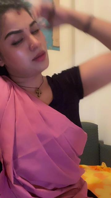 @Its-me-CyAra