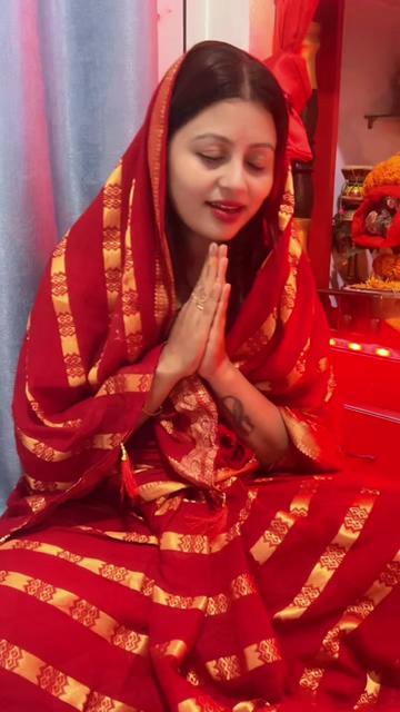@Neha Jha