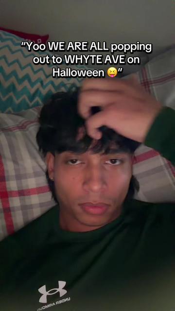 @itsjustkempes