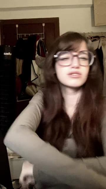 @wassupseung