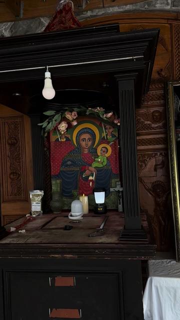 @Orthodox Churches