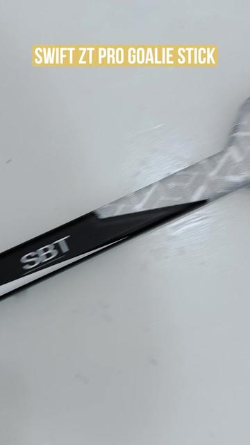 @Swift Hockey