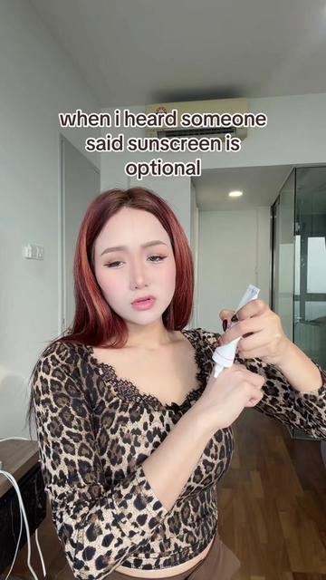 @syiqiyn