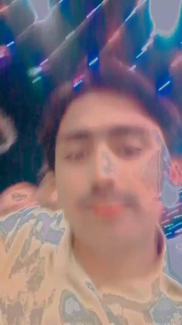@Vijay Kumar
