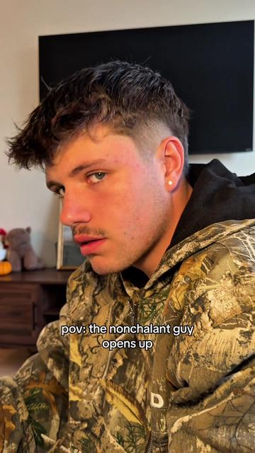 @Austin and TT