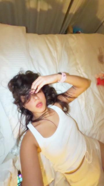 @KIMIARAVANBAKHSH
