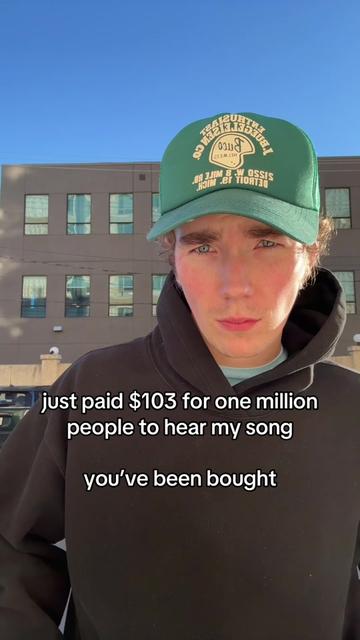 @Conor Cassidy