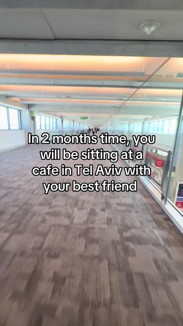 @The Jewish fitness coach