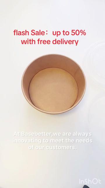 @BasebetterUK