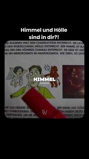 @thewissenum